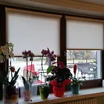 Cuorematto Frühstückspension Poggiridenti