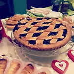 Cuorematto Poggiridenti