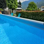 Cuorematto Bed & Breakfast Poggiridenti
