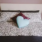 Bed & Breakfast Cuorematto