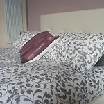 Bed & Breakfast Cuorematto