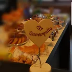 Cuorematto Bed & Breakfast Poggiridenti