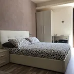 Cuorematto Bed & Breakfast Poggiridenti