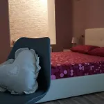 Cuorematto 3*