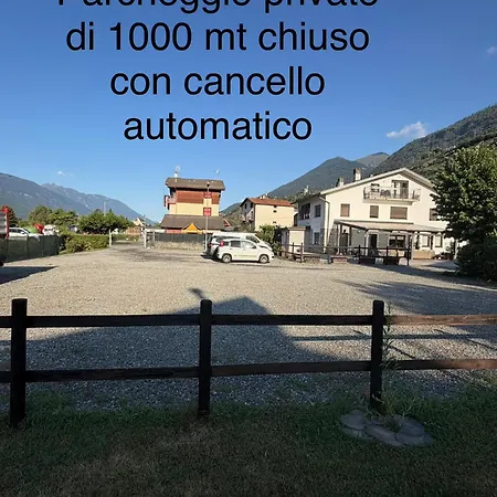 Cuorematto 3* Poggiridenti
