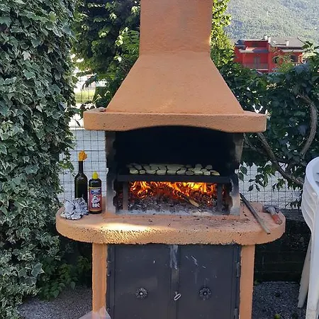 Bed & Breakfast Cuorematto *
