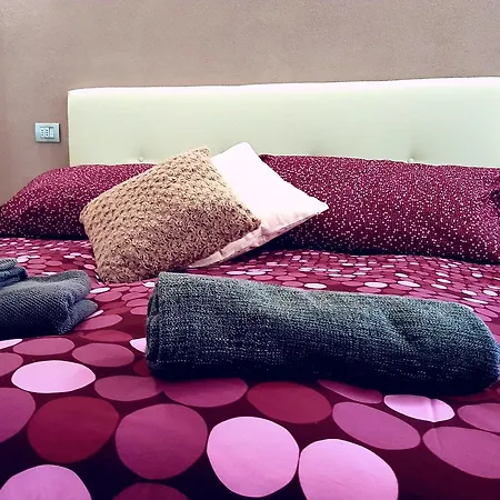 Cuorematto 3* Poggiridenti