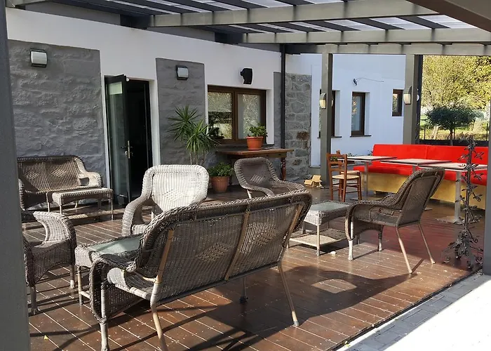 Cuorematto לינה וארוחת בוקר Poggiridenti