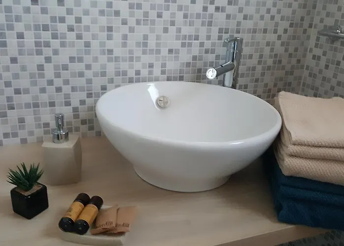 Cuorematto Poggiridenti