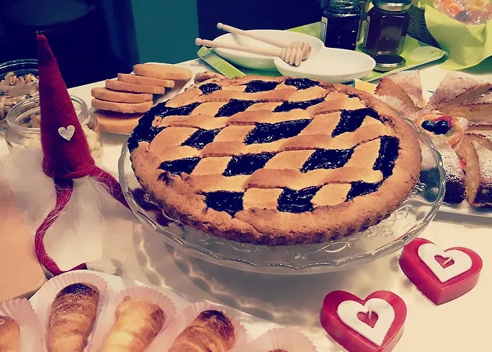 Cuorematto Poggiridenti