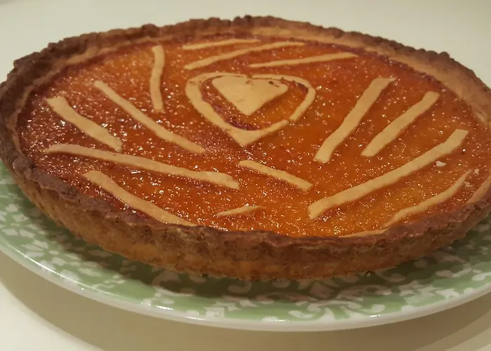 Bed and Breakfast Cuorematto 3*