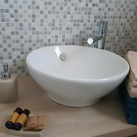 Cuorematto Poggiridenti