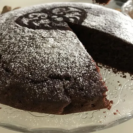 Cuorematto Bed & Breakfast 3*