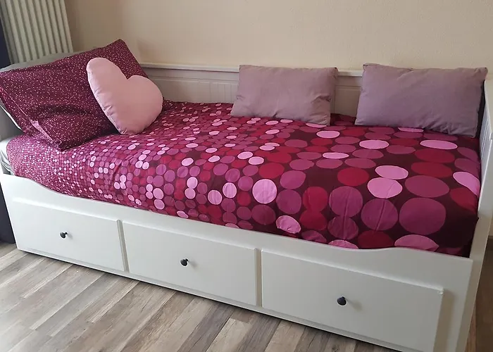 Cuorematto Poggiridenti