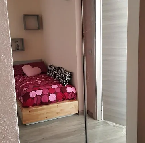 Cuorematto Poggiridenti