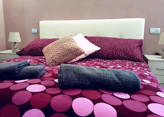 Cuorematto 3* Poggiridenti